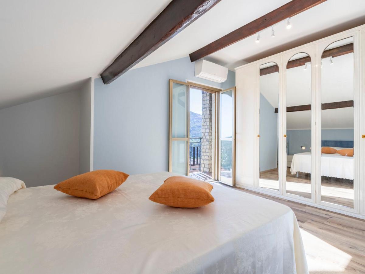 Apartment Gabriella By Interhome Pontedassio Kültér fotó