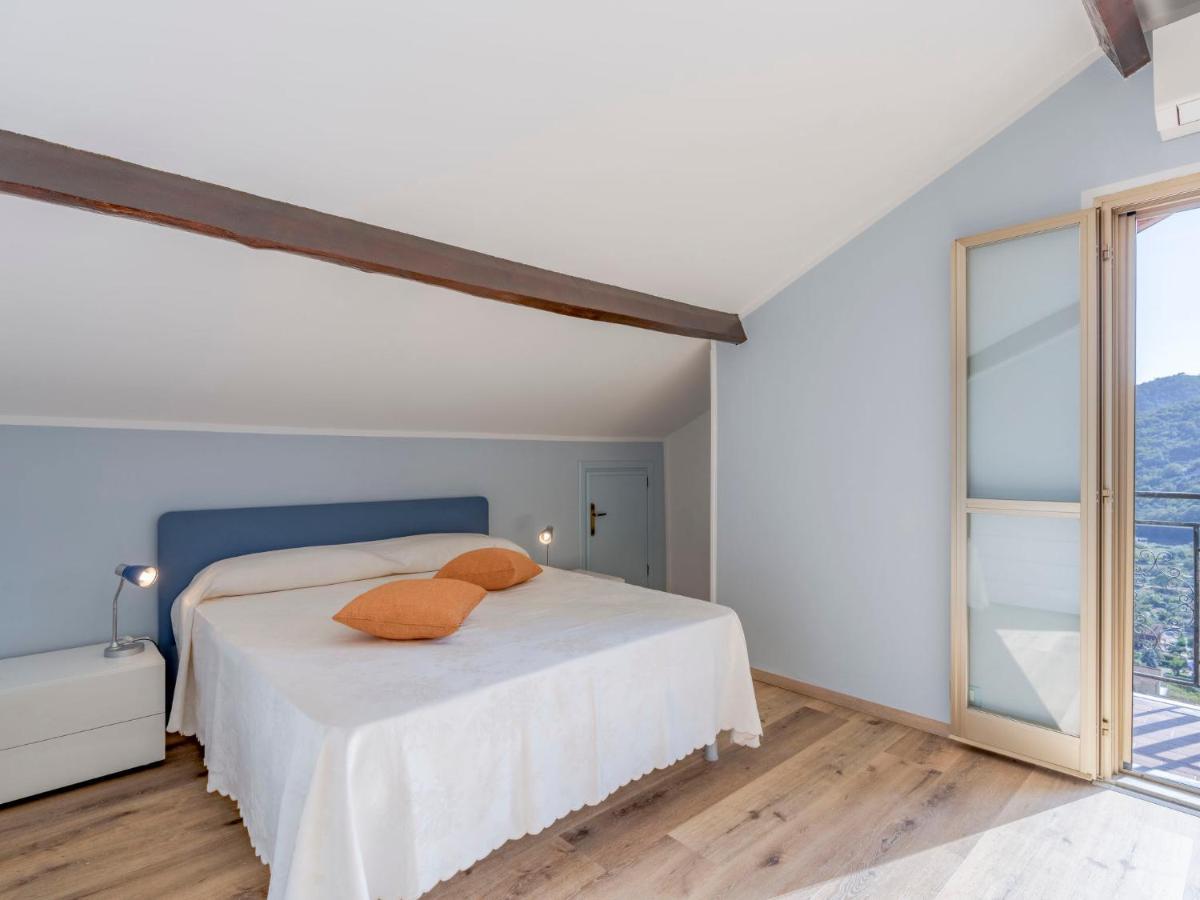 Apartment Gabriella By Interhome Pontedassio Kültér fotó